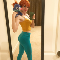 amouranth - BM5SupMAPsM-T60ztRNP-KOxxGtHf.jpg